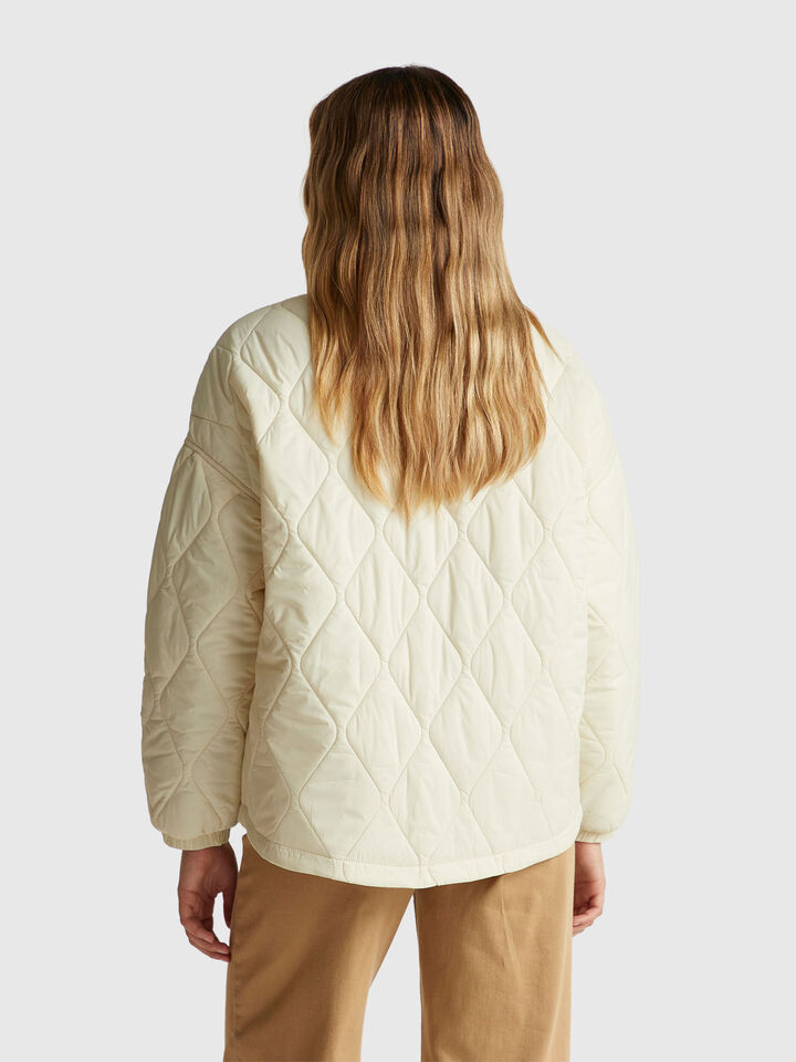 JACKET Women image number 2